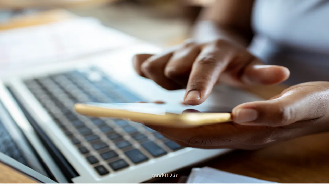 اخطار در مورد روش های جدید کلاهبرداری آنلاین