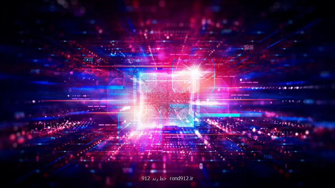 اپلیکیشن نقشه های یاندکس یک خصوصیت کلیدی دریافت کرد