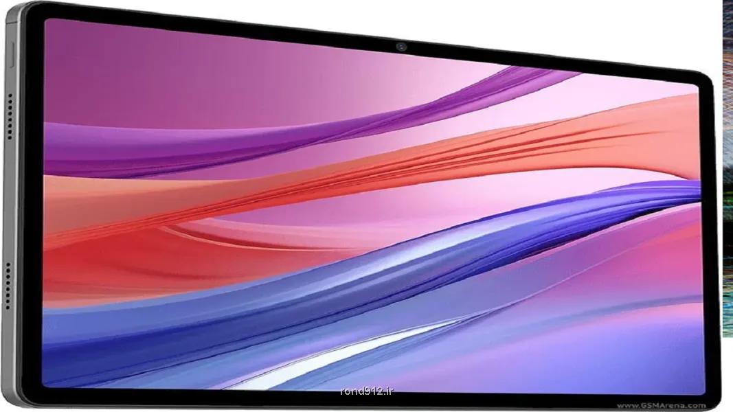 برگشت ZTE به بازار تبلت