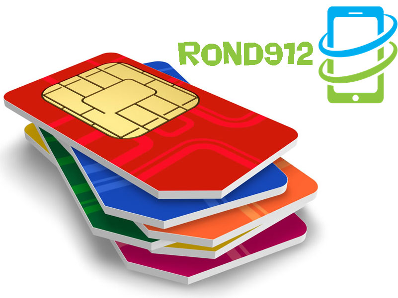 جشنواره اندیشمندان و دانشمندان جوان، پیشران امید و توسعه علمی کشور