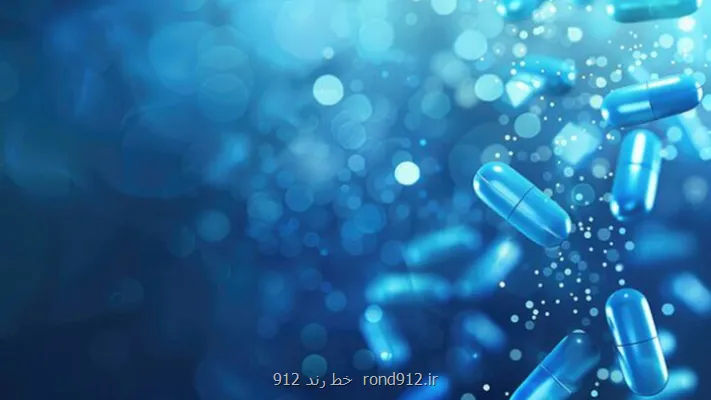 حذف آلودگی های دارویی از آب با نور خورشید