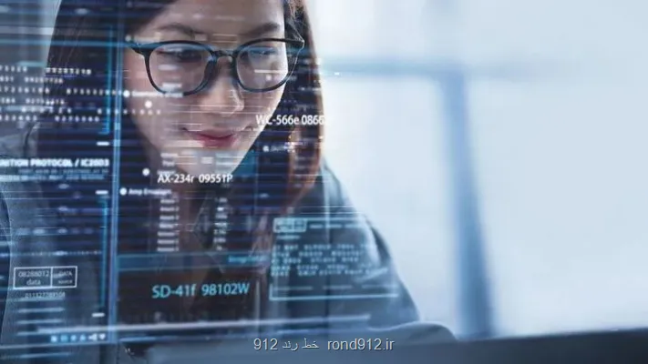 نظر چت جی پی تی در رابطه با هوش انسان