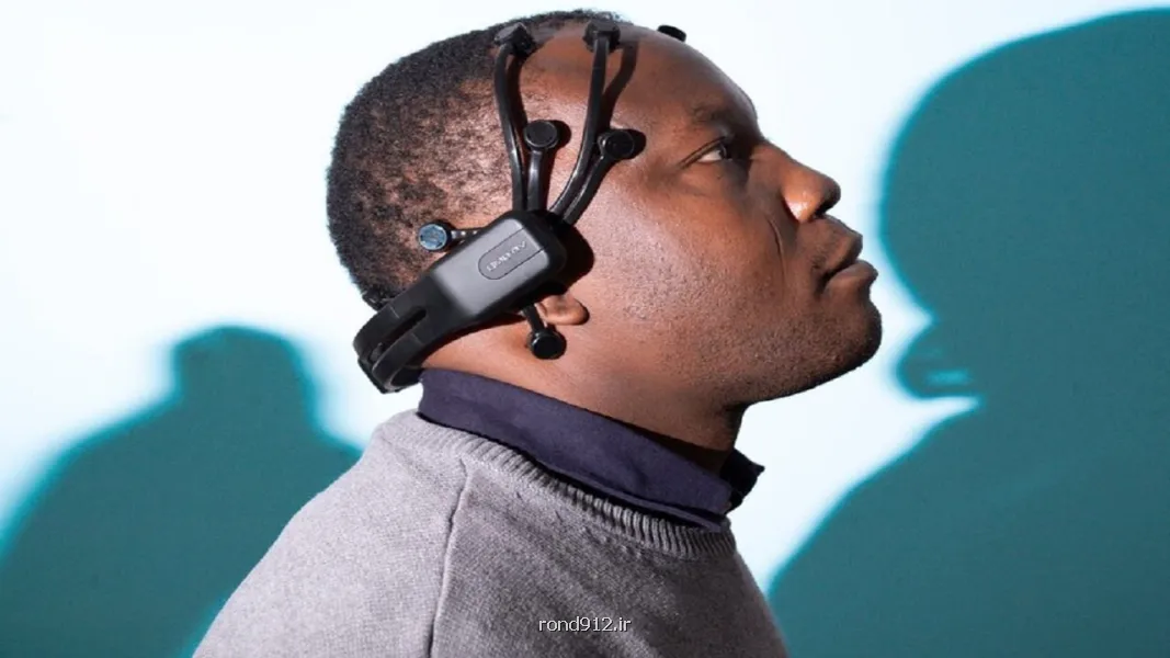 ابداع یک هدست هوشمند که بیماری صرع را پیش از وقوع پیش بینی می کند