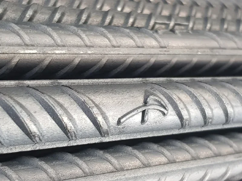 نحوه محاسبه دقیق قیمت میلگرد از وزن تا قطر