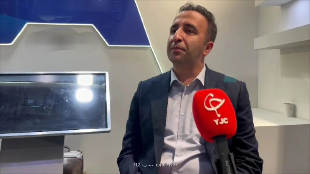 هوش مصنوعی بومی دقت تشخیص سرطان سینه را در ماموگرافی افزایش داد