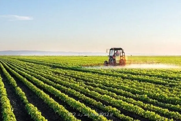 رفع تنگناهای فناورانه برای کاهش وابستگی در عرصه غذا و کشاورزی