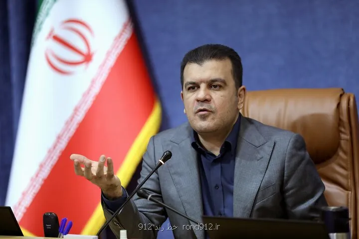 آغاز افشین:  گسترش فناوری رمزنگاری پساکوانتومی در بانک مرکزی