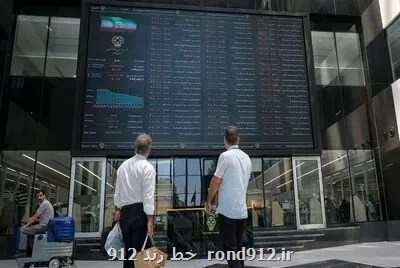 رکوردشکنی در تابستان داغ