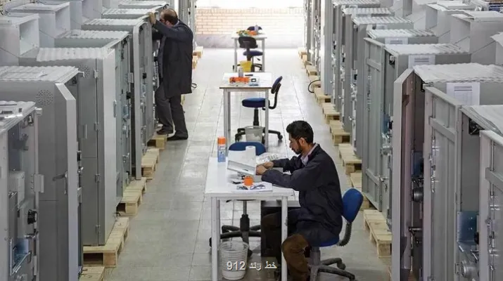 معافیت شرکت های دانش بنیان نوپا از مالیات