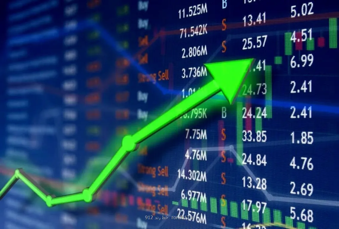 پیش بینی بورس فردا سه شنبه ۲۷ مرداد ۱۴۰۵