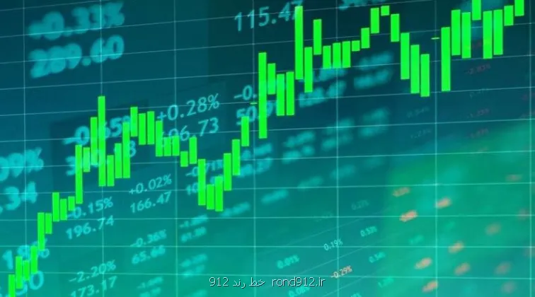 ممکنست بلای سال 1399 باز هم به جان بورس بیفتد؟