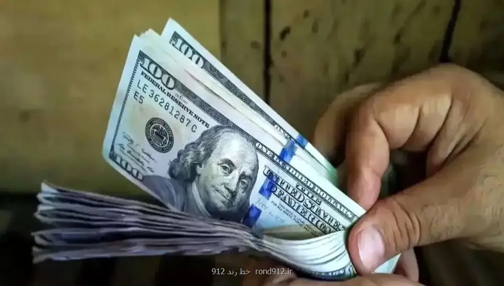 واکنش ها به گرانی دلار