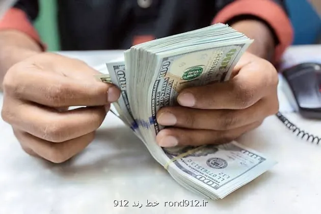 گرانی ارز، فرصت طلایی برای بانکهای ناتراز؟